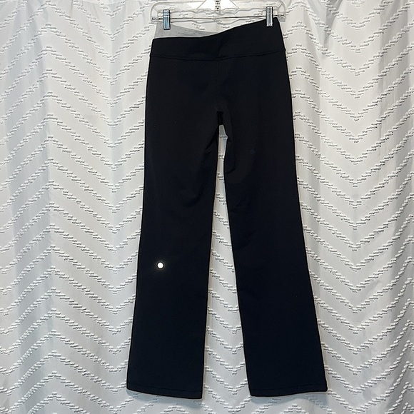 Lululemon Astro Pant - Picture 4 of 6